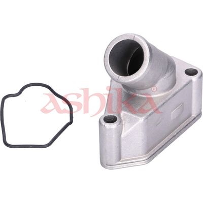 TERMOSTAT LICHID RACIRE ASHIKA 38000421