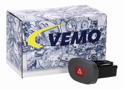 WARNBLINKSCHALTER VEMO V46730074 1