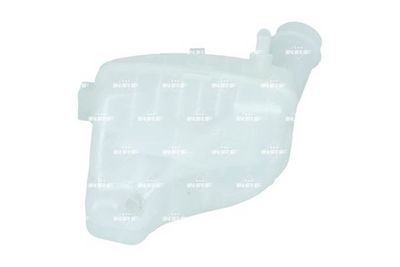 VAS DE EXPANSIUNE RACIRE NRF 454182 3