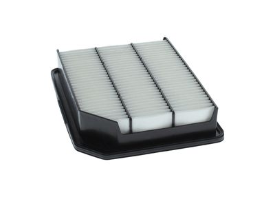 LUFTFILTER BOSCH F026400831 11