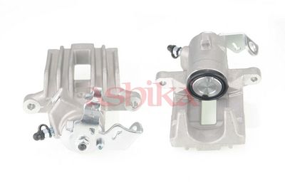 спирачен апарат ASHIKA CAL534RJM