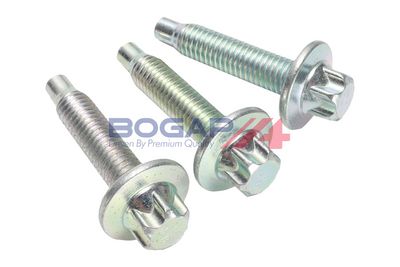 SET REPARATIE POMPA APA BOGAP B4238100 5