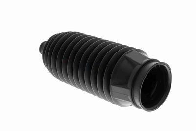 ANSAMBLU BURDUF DIRECTIE ACKOJA A260049 3