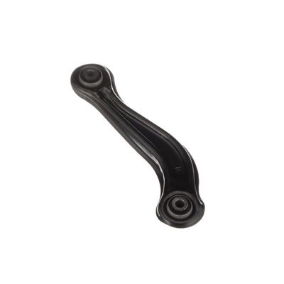 LENKER RADAUFHäNGUNG DELPHI TC7105 54