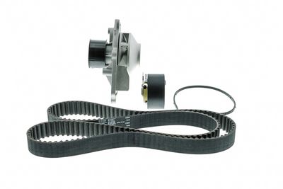 SET POMPA APA + CUREA DINTATA AISIN TKFC7029 3