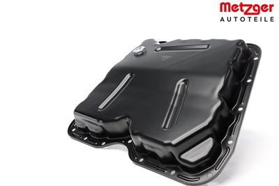 ÖLWANNE METZGER AUTOTEILE 7990079 7