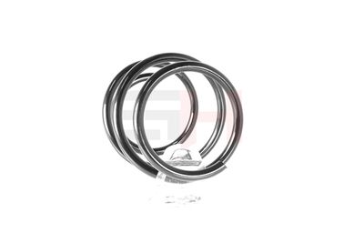 ARC SPIRAL GH GH2016012 50