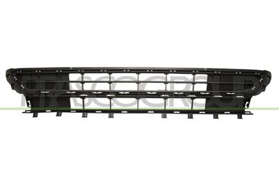 GRILA VENTILATIE BARA PROTECTIE