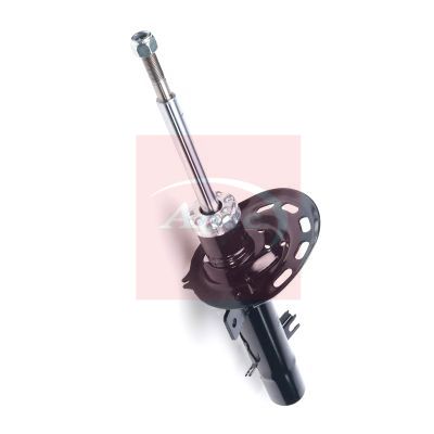 APEC Shock Absorber ASA1326