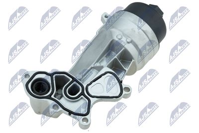 LOCAS FILTRU ULEI NTY CCLBM073 1