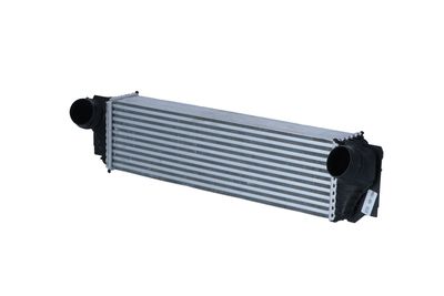 INTERCOOLER COMPRESOR NRF 30793 9