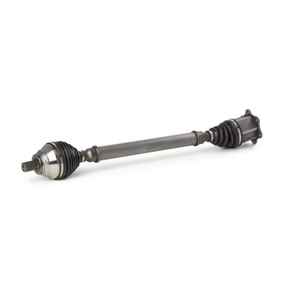 полуоска RIDEX 13D1141