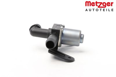 SUPAPA CONTROL AGENT FRIGORIFIC METZGER AUTOTEILE 0899335 4