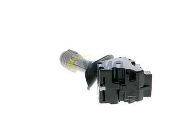 BLOC LUMINI DE CONTROL VEMO V46800005 19