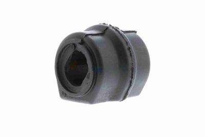 LAGERUNG STABILISATOR VAICO V420457 3