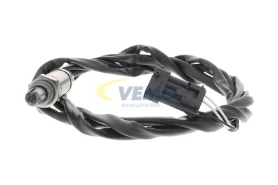 SONDA LAMBDA VEMO V95760012 19