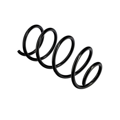 ARC SPIRAL EIBACH R10489 22