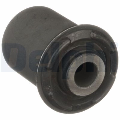 Mounting, control/trailing arm TD1745W