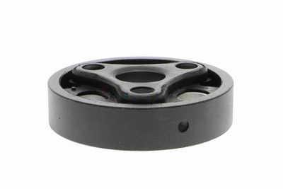 AMORTIZOR VIBRATII CARDAN VAICO V301853 5