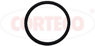 DICHTUNG ANSAUGKRüMMER