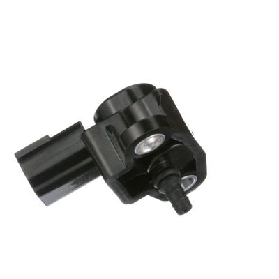 SENSOR SAUGROHRDRUCK DELPHI PS10140 18