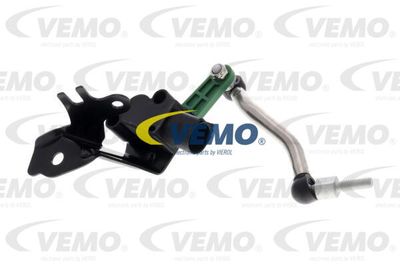 Sensor, ljusviddsreglering VEMO V10-72-0235