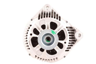 GENERATOR WALKER WAL00415