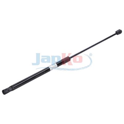 AMORTIZOR PORTBAGAJ JAPKO ZSJ06112 1