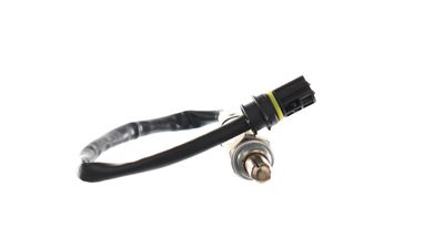 SONDA LAMBDA SKF VKRA310000 16