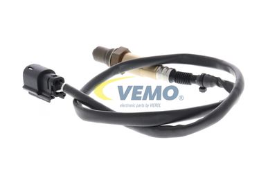 LAMBDASONDE VEMO V25760046 30