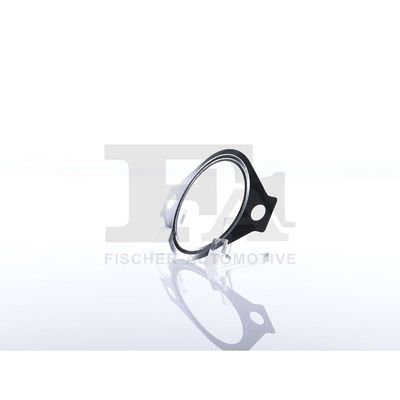 ETANSARE INTRARE TURBINA (COMPRESOR) FA1 477588 26