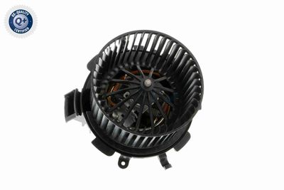 VENTILATOR HABITACLU VEMO V46031381 2