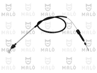 жило за газ AKRON-MALÒ 22668