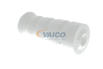 ANSCHLAGPUFFER FEDERUNG VAICO V106001 16