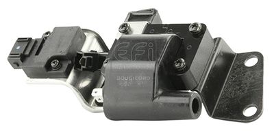запалителна бобина EFI AUTOMOTIVE 155407