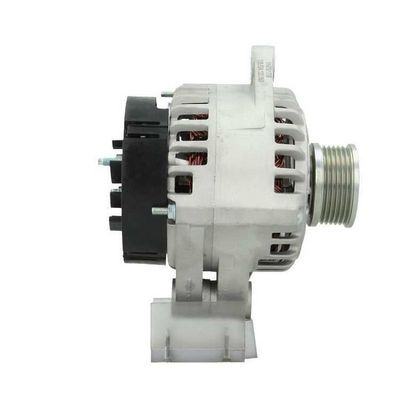 Alternátor BV PSH 135.534.120.050