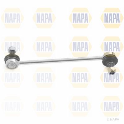 Link/Coupling Rod, stabiliser bar NAPA NST4323
