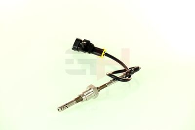 SENZOR TEMPERATURA GAZE EVACUARE GH GH745058 45