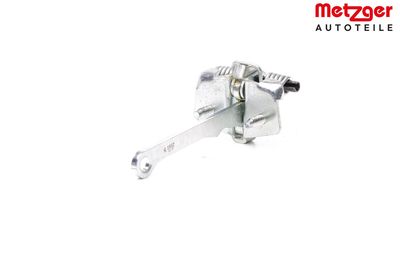 FIXARE USA METZGER AUTOTEILE 2312119 14