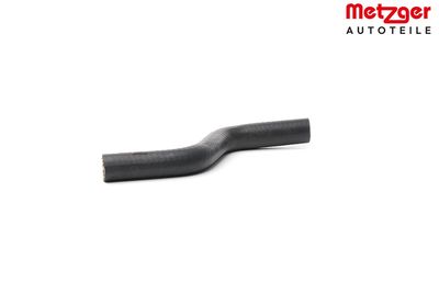 ÖLSCHLAUCH METZGER AUTOTEILE 2400678 18