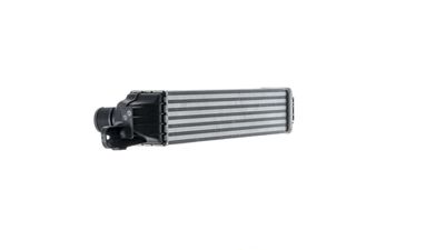 INTERCOOLER COMPRESOR MAHLE CI612000P 23