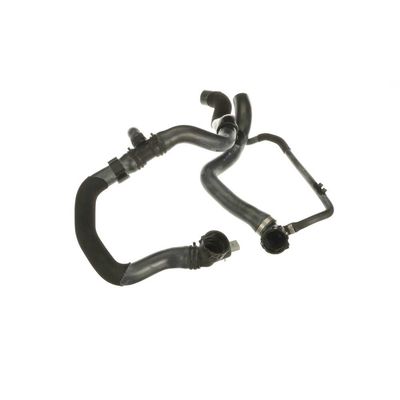 FURTUN RADIATOR GATES 055835 46