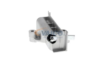 SCHWINGUNGSDäMPFER ZAHNRIEMEN VAICO V101594 21