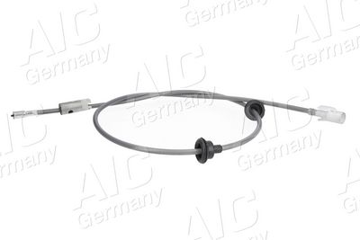 TACHOWELLE AIC 55404 1