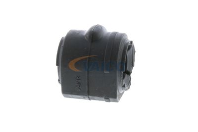 BUCSA BARA STABILIZATOARE VAICO V250184 49
