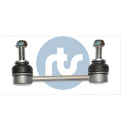 Vorschau Stange/Strebe, Stabilisator