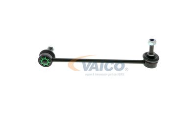 STANGE/STREBE STABILISATOR VAICO V2070481 35