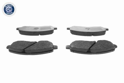 SET PLACUTE FRANA FRANA DISC