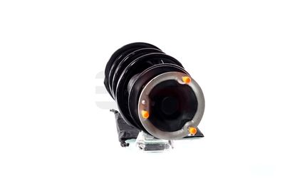 ANSAMBLU TELESCOP ARC GH GH351593C01 19