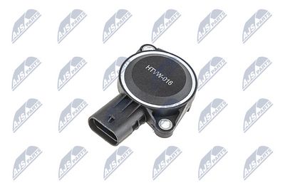 SENSOR SAUGROHRUMSCHALTKLAPPE